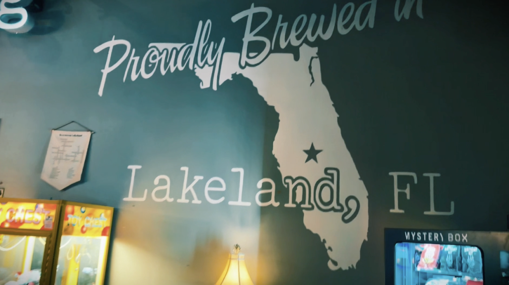 NSA 2025 National Convention Day 3