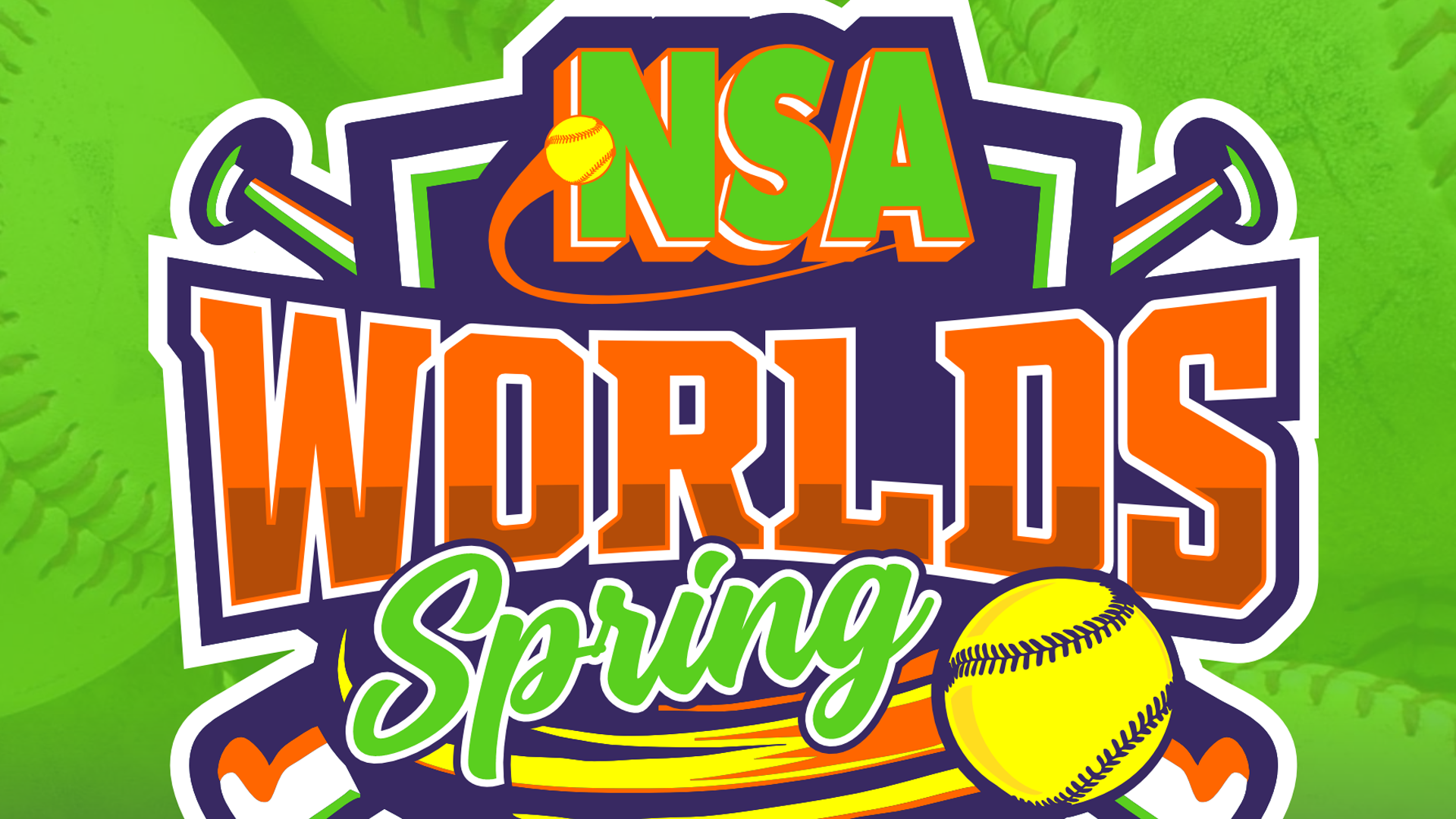 2026 NSA Spring World Series