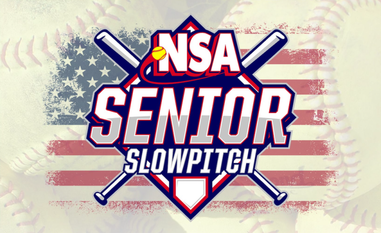 NSA Senior Worlds 2026