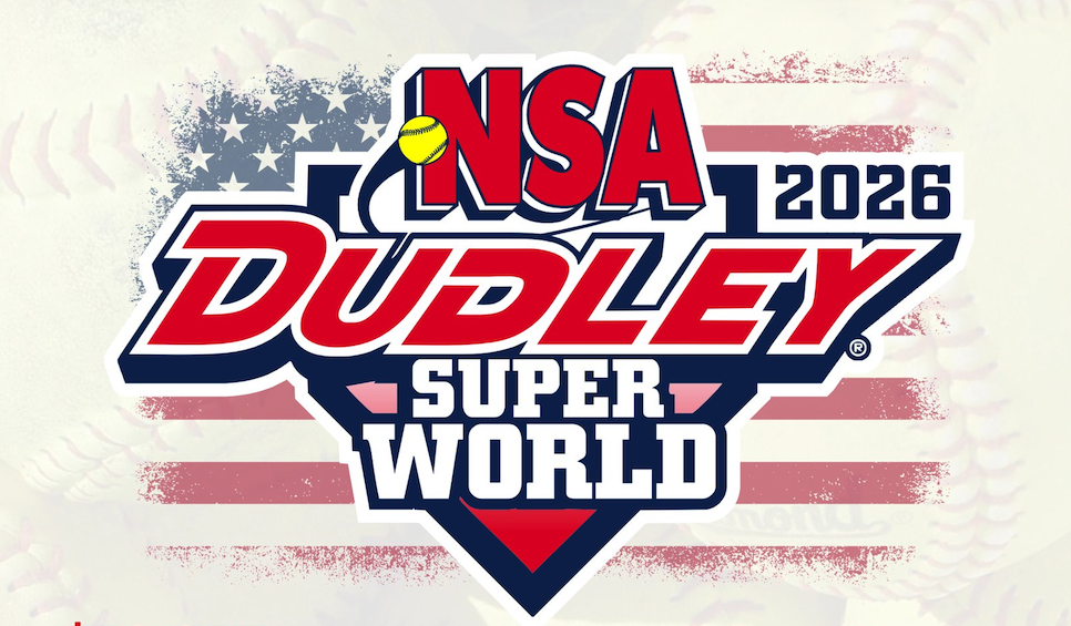 2026 Dudley Super World Series
