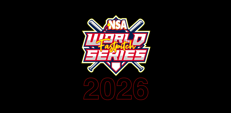 NSA Fastpitch World Series
